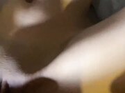 成都堕落学生妹彻底放纵-无套斩男