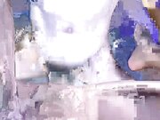 成都淫荡 学生妹第二弹-多汁嫩穴无套斩男