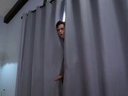 性欲极强的丰满妹子自拍裸体被帅哥偷窥脱裤子吃大屌胸交后入高潮