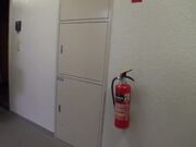 Les Pies 犯罪视频合集 突破汽车门锁3