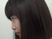 女孩们的涩情体验1