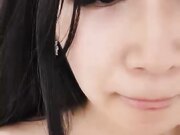 金牌空姐内射吞精骚女和带假发义乳妖男啪啪 白色丝袜上位骑坐抽猛操