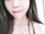 卧室中娇小老婆口交打飞机玩穴啪啪后入女上位