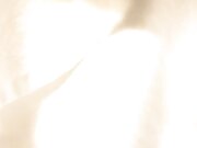 短发外围女神4500来一炮插入鲍鱼干高潮