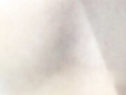 高价外围肤白如雪甜美女神美腿翘臀激情啪啪