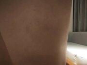 团队来新人极品一线天小姐姐翘臀美穴肆意啪啪