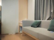 外围小姐姐近距离口交特写后入啪啪乳浪翻滚