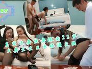 真实夫妻换妻探花22岁夫妻女女互亲舔逼交换