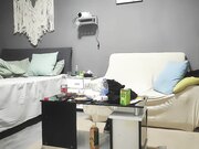 专约老阿姨人妻极品大胸骚气逼人聊天洗澡打炮