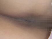 萝莉做爱初体验1