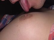 就算哭也不会停下 就是反抗也逃不掉的现实 1