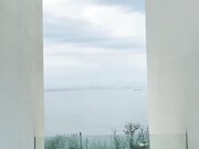 《极品反差婊泄密》01某航空公司推特38万粉拜金空姐Ashley解锁私拍