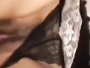 《极品反差婊泄密》02某航空公司推特38万粉拜金空姐Ashley解锁私拍