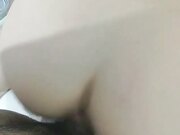 《极品反差露脸大学生》花季19岁美眉美乳翘臀被变态金主花式啪啪