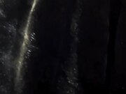 【超爆极品人气名模】海鲜馒头穴女神阿朱黑丝捆绑 被网友绑起来搞到内内都湿了