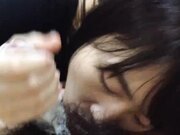 很有气质的音乐女孩分手后被渣男报复流出反差小妹吉他弹的好鸡巴吃的也好