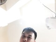 新晋极品小萝莉 原生态良家嫩妹 娇羞可人 蝴蝶穴白嫩大胸肆意玩弄