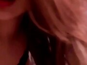 脸书小大波气质女神与金主啪啪露脸自拍流出兴奋的喘息呻吟声被疯狂输出