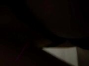 脸书小大波气质女神与金主啪啪露脸自拍流出兴奋的喘息呻吟声被疯狂输出