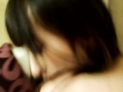 台湾前职棒啦啦队长《苏怡静-豆芽》淫荡自拍外流