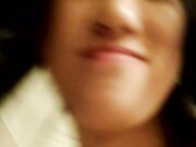 台湾前职棒啦啦队长《苏怡静-豆芽》淫荡自拍外流