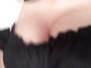 外网疯传的一个漂亮小姐姐疑似上海名校舞蹈老师刘明X大尺度私拍身材超级顶