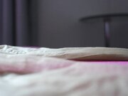 中午吃饭灌醉迷翻又来要钱的女城管好好玩玩她的B以解恨