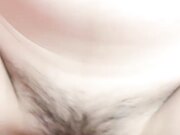 蒙眼娇小身材妹妹 情趣装黑丝美腿 抓起屌吸吮 躺在身上操美臀2