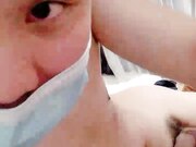 御姐约操榜一大哥撩起短裙丁字裤吸吮深喉大屌