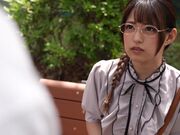 性爱人妻中的高潮3