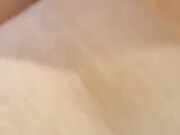 蒙面大哥双飞两个极品人妻 淫荡风骚一起伺候大哥1