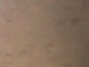 小宝寻花约了个高颜值短裙妹子舌吻口交后入