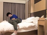 小宝寻花约妹子啪啪口交舔弄骑乘后入抽插