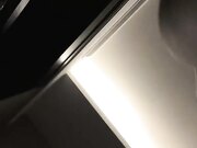 小宝寻花第二场约了个苗条大奶高颜值妹子上位