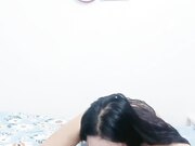 黑丝人妻跟小哥在家诱口交足交妩媚风骚玩弄