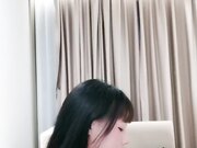 模特身材女神主动掰穴楼美鲍挑逗硬起来就开干