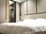 性感长裙妹子啪啪 口交舔弄摸逼上位骑坐自己动抽插猛操