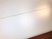 精精和腿腿两个极品良家妹子 老哥调教双飞翘起屁股脱掉内裤2