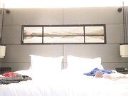 探花红内裤大神高端小姐姐猛操干得妹子好满足