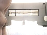 探花红内裤大神高端小姐姐猛操干得妹子好满足