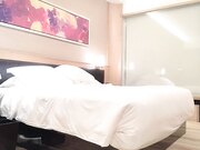 小宝寻花红内裤3500美乳翘臀白嫩小仙女