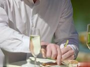 婊子想要鸡巴就给她一个做爱的理由