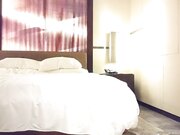 小宝寻花大神带你找大圈外围包臀裙舔屌骑乘