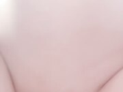 甜美嫩妹妹 床上越来越骚 白嫩奶子跪着吃屌 骑乘位爆操肥臀2