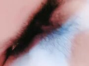 甜美嫩妹妹 床上越来越骚 白嫩奶子跪着吃屌 骑乘位爆操肥臀2