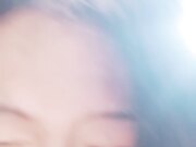 年纪轻轻 却骚的不行狂干2小时还是不满足2