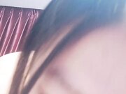 年纪轻轻 却骚的不行狂干2小时还是不满足2