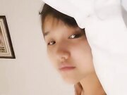 妞妞会叫苗条妹子大黑牛自慰啪啪 口交上位骑乘特写抽插自己动