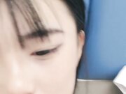 外表甜美小姐姐约炮友激情操逼抓屌吸吮后入