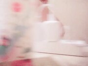 超美气质女神被3P 两个猥琐小伙艳福不浅 粉嫩清纯00后胴体肆意享用2